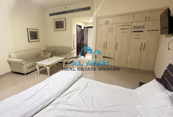 15345262 - Property Image 3