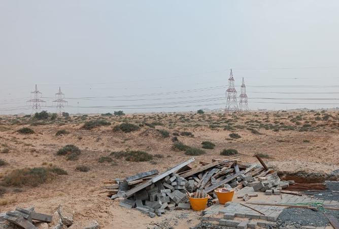 16075157 - صورة العقار 2