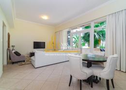 Apartment - 2 bedrooms - 3 bathrooms for sale in Terrace Apartments - Uptown Mirdif - Mirdif - Dubai