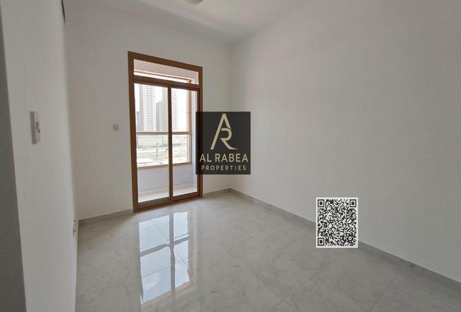 15264655 - Property Image 3