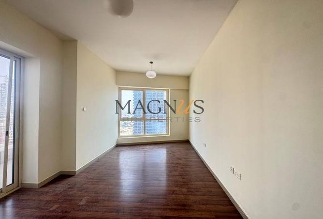 15790727 - صورة العقار 2