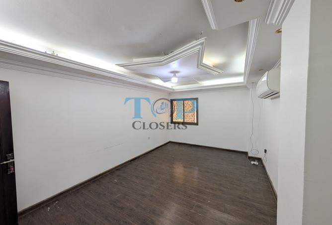 14349219 - صورة العقار 2