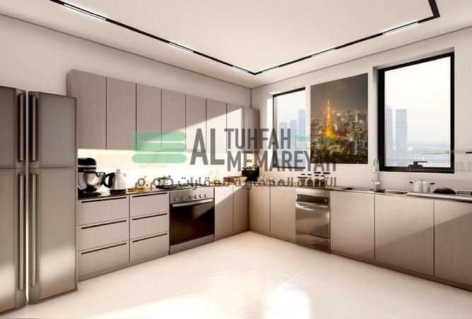 15578945 - صورة العقار 2