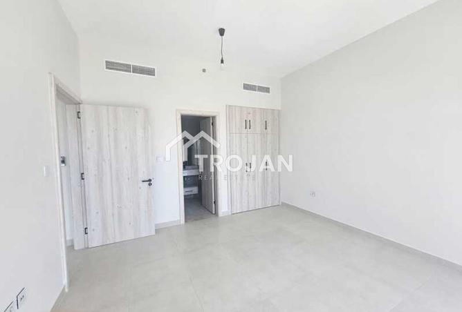 15742737 - صورة العقار 2