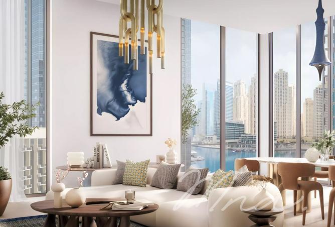 15544129 - الصورة الرئيسية للعقار