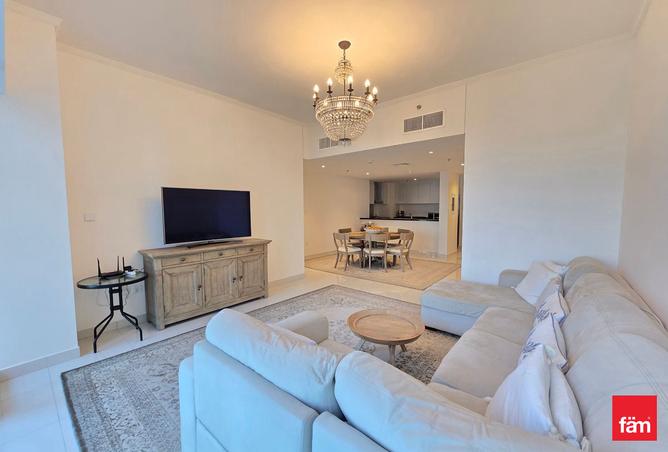 15966831 - Property Image 2