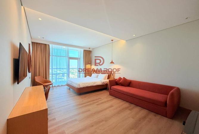 15854344 - Property Image 3