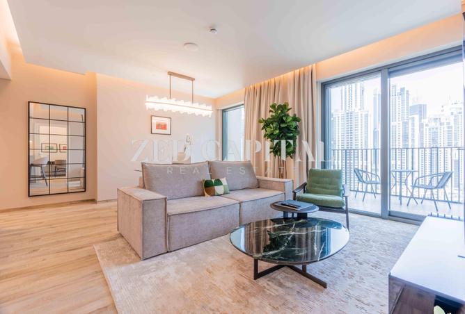 15899591 - الصورة الرئيسية للعقار