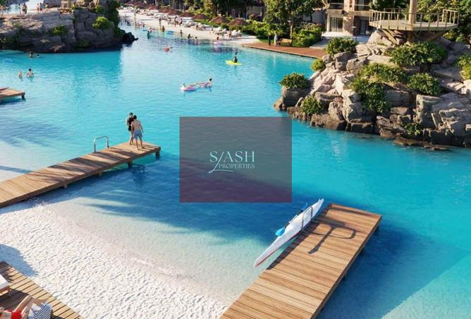 15542275 - صورة العقار 2