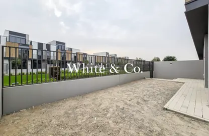 تاون هاوس - 4 غرف نوم - 4 حمامات للبيع في مدن الرنيم 2 - مودون - دبي