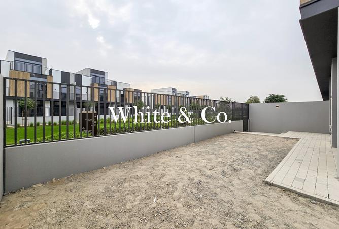 15528705 - Property Main Image