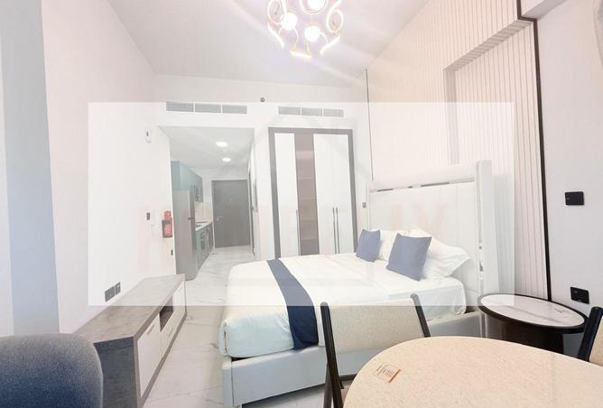 15515253 - صورة العقار 2