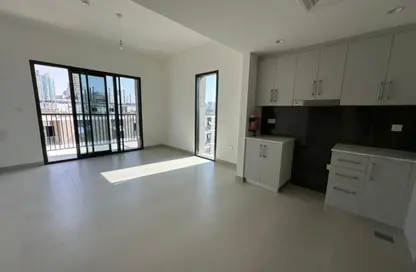 شقة - غرفة نوم - 2 حمامات للبيع في جواهر رزيدنسز - جزيرة مريم - الشارقة شقة - غرفة نوم - 2 حمامات للبيع في جواهر رزيدنسز - جزيرة مريم - الشارقة