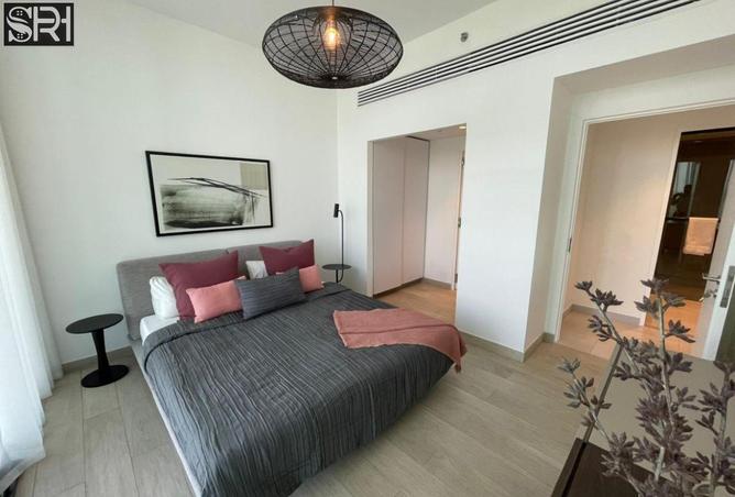 15684531 - Property Image 2