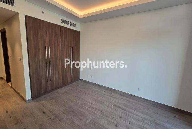 16027241 - Property Image 2