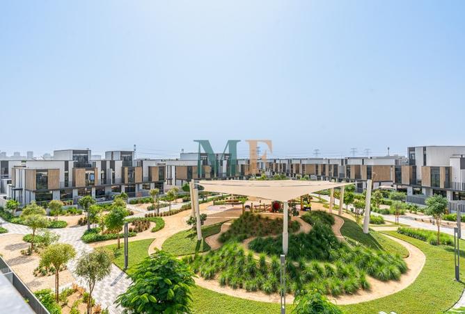 15410345 - الصورة الرئيسية للعقار