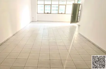 Apartment - 3 Bedrooms - 4 Bathrooms for rent in Al Rashidiya Towers - Al Rashidiya - Ajman Downtown - Ajman