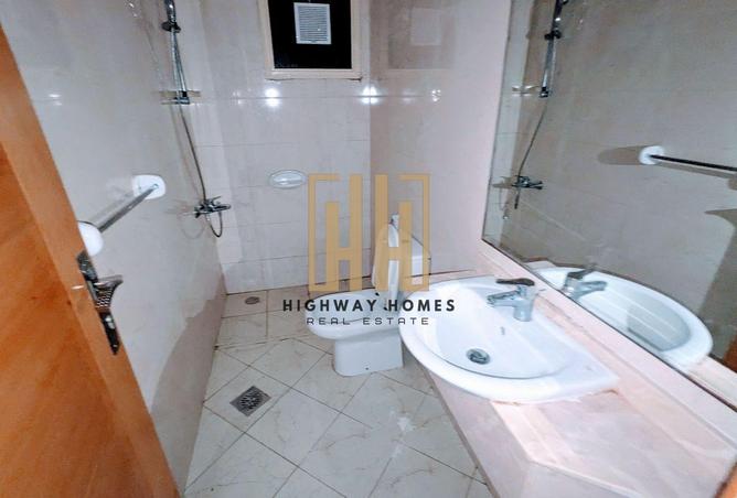 15807296 - Property Image 3