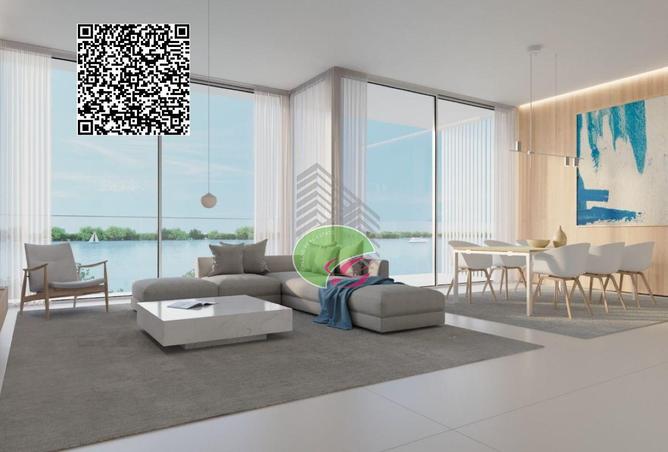 15063340 - الصورة الرئيسية للعقار