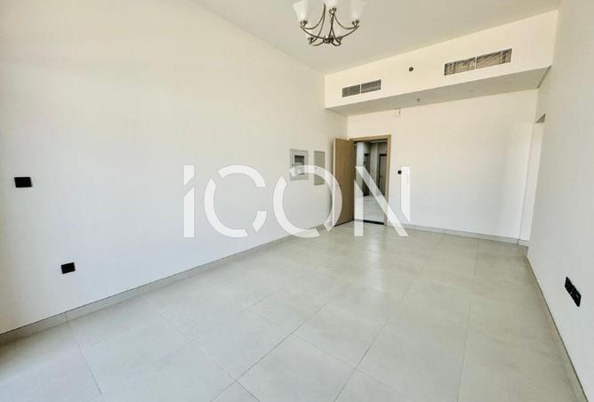15308555 - Property Image 3