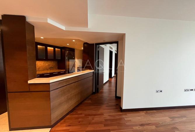 15868490 - صورة العقار 2