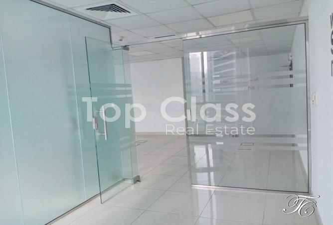 15372712 - Property Image 3