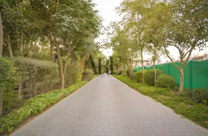 Villa - 3 Bedrooms - 4 Bathrooms for sale in Melia - Masaar - Tilal City - Sharjah