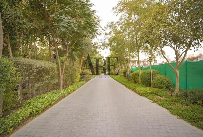 15717669 - Property Main Image