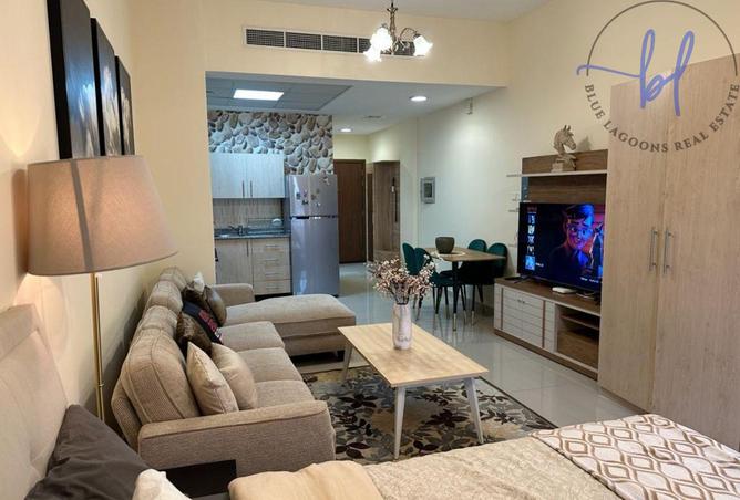 15026371 - Property Image 2