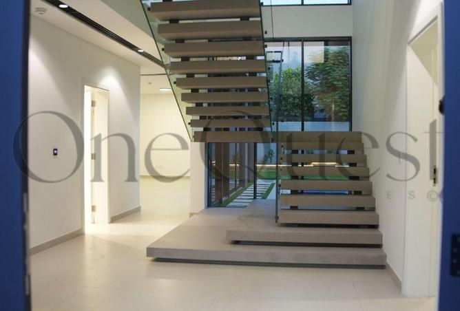 15591275 - Property Image 3