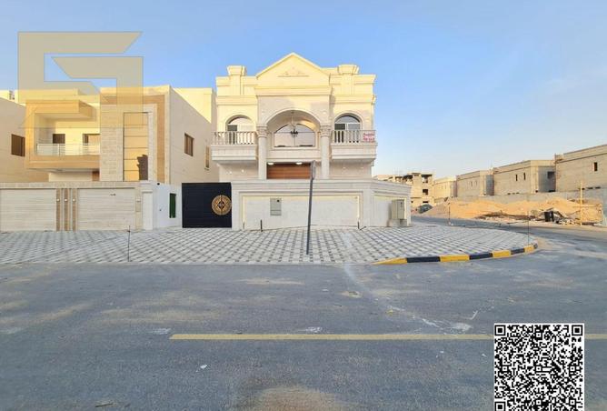 15172643 - الصورة الرئيسية للعقار