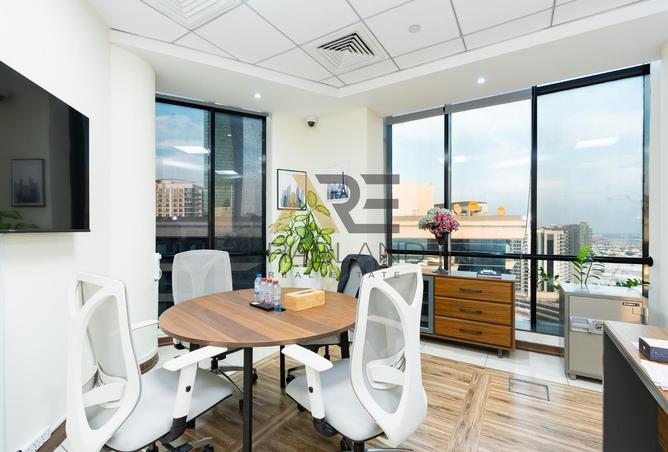 15972840 - صورة العقار 2