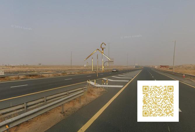 15926374 - صورة العقار 2