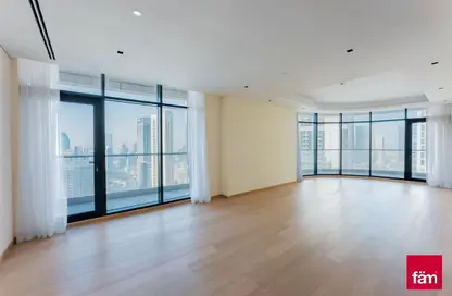 Apartment - 2 Bedrooms - 3 Bathrooms for rent in RP Heights - Downtown Dubai - Dubai