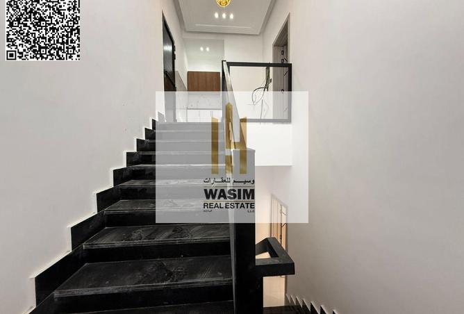 15811086 - صورة العقار 2