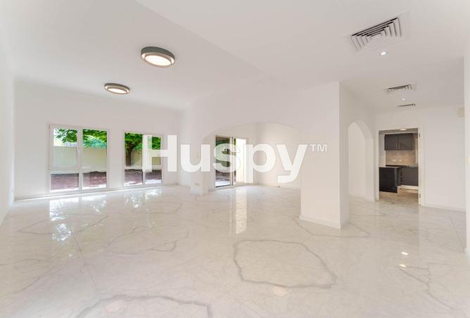 15987702 - Property Main Image