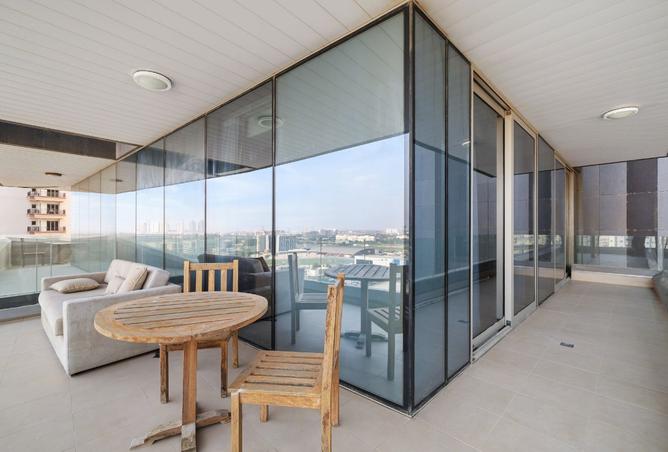 15654844 - Property Image 2