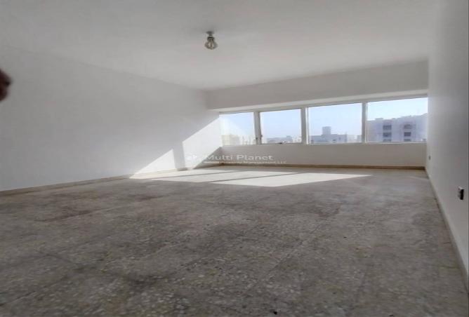 16056375 - Property Image 3