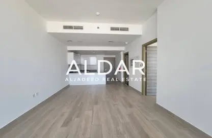 شقة - 2 غرف نوم - 3 حمامات للايجار في بلوم هايتس أ - بلوم هايتس - منطقة 15 - قرية جميرا الدائرية - دبي