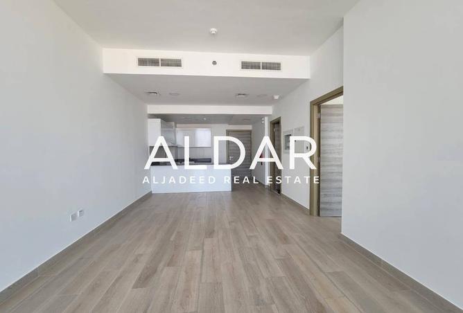 15956348 - الصورة الرئيسية للعقار