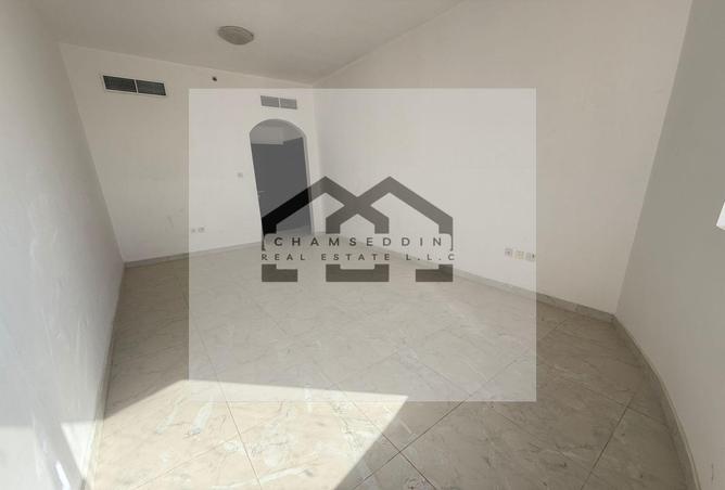 15261505 - الصورة الرئيسية للعقار