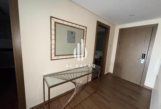 15657219 - Property Image 2