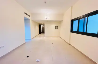 Apartment - 2 Bedrooms - 3 Bathrooms for rent in Mounati Building - Al Warqa'a 1 - Al Warqa'a - Dubai