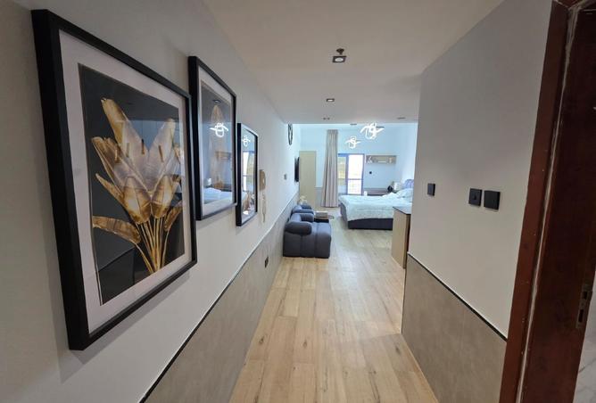 15936802 - Property Image 2