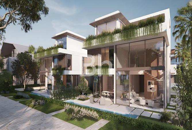 15569005 - Property Image 2