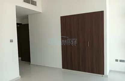 تاون هاوس - 4 غرف نوم - 4 حمامات للايجار في سنكتناري - داماك هيلز 2 - دبي