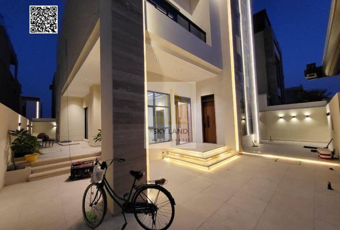 15529168 - Property Image 3