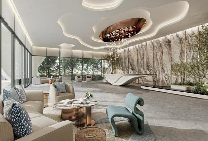 15789876 - صورة العقار 2