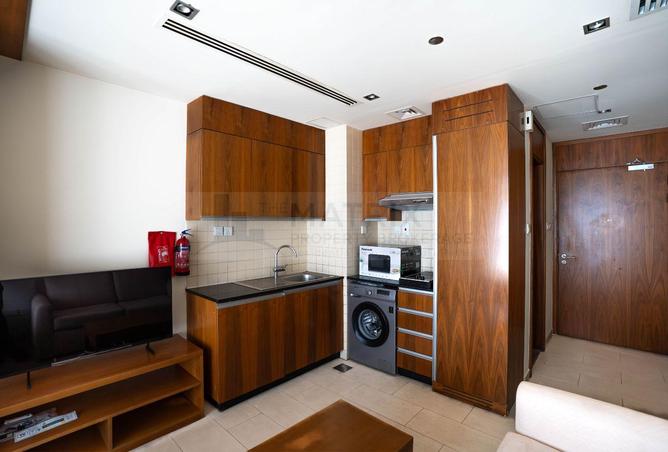 15721019 - صورة العقار 3