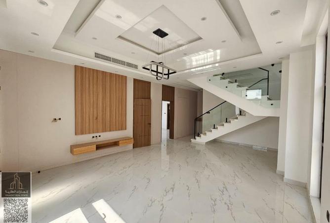 16008492 - Property Image 2